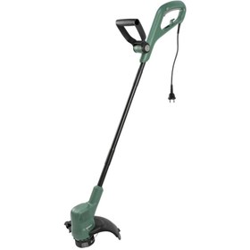 Resim Bosch EasyGrassCut 23 Kenar Kesme Makinesi 280w 