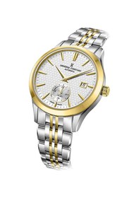 Resim Universe Constant Uc3041 Erkek Kol Saati Metalik Gri 