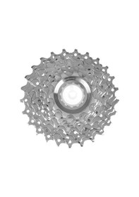 Resim Shimano Kaset/ruble 10 Vites Ultegra Cs-6700 11-25t Siyah 