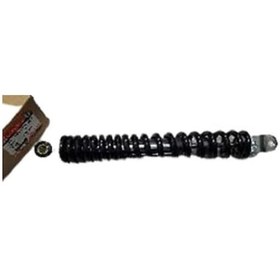 Resim Honda Fizy / Dıo Arka Amortisör 33cm 