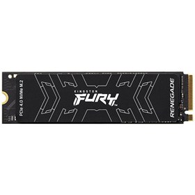 Resim 2TB KINGSTON FURY PCIe 4.0 SFYRD/2000G 