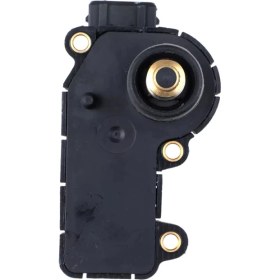 Resim Özgürce Escort Uyumlu Rolanti Ayar Valfi (By-Pass) Tek Nokta, Performans Artırıcı 