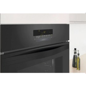 Resim Profilo FRMA356T 66 Lt 12 Programlı Ankastre Fırın 