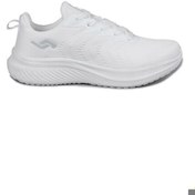Resim 29771M Jump Erkek Spor Ayakkabı WHITE 