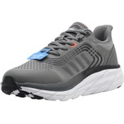 Resim Owndays Erkek Spor Ayakkabı M04329 