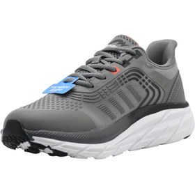 Resim Owndays Erkek Spor Ayakkabı M04329 