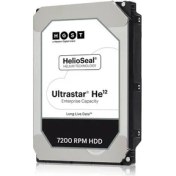 Resim Wd 12TB Sata 3.0 7200RPM 256MB 3.5" Dahili Disk 0F30146 