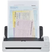 Resim FUJITSU Fi-800r Adf 40ppm Usb 3.2 A4 Döküman Tarayıcı 