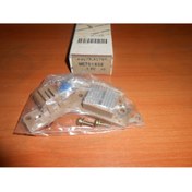 Resim Mitsubishi REGULATOR 