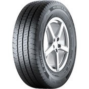 Resim Matador 225/70R15C 109/107R MPS300 Maxilla AP (Yaz) (2025) 
