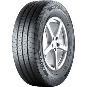Resim Matador 225/70R15C 109/107R MPS300 Maxilla AP (Yaz) (2025) 