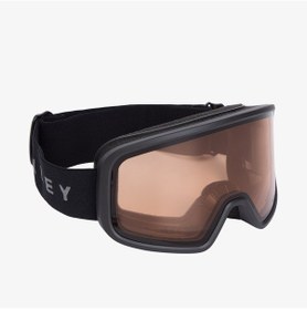 Resim Mckinley Base Photospec1-3 Unisex Siyah Kayak/snowboard Gözlüğü 429404 