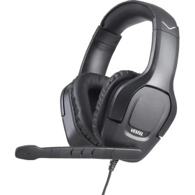 Resim Vestel Desibel GH300 Oyuncu Kulaklığı 