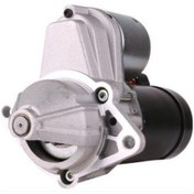 Resim Marş Motoru Lacetti Kalos Aveo Astra Vectra 438183 