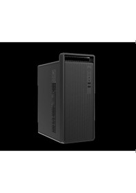 Resim Frısby Fc-2740b 300w Usb 2.0 Kulplu Kasa 