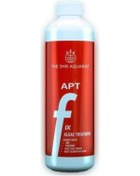Resim The 2hr Aquarist Apt Fix Yosun Önleyici 500ml 