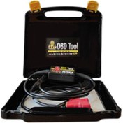 Resim Healtech Obd-h01 Honda İçin Diagnostik Cihazı 