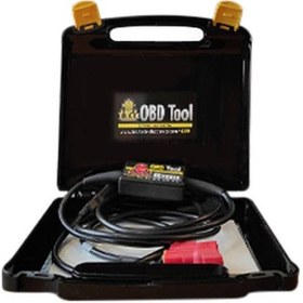 Resim Healtech Obd-h01 Honda İçin Diagnostik Cihazı 