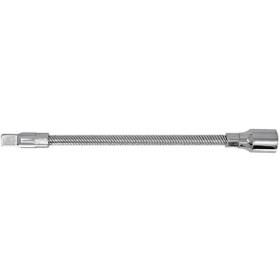 Resim Ceta Form C11-76f 3/8'' Bükülebilir Uzatma Kolu 200 Mm 