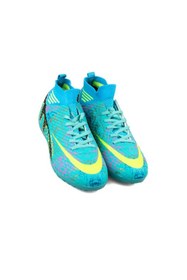 Resim Prego Air Laliga 565 TF Çoraplı | Yeşil 