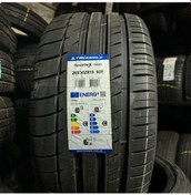 Resim Triangle 265/30 ZR19 93y Sportex Yaz Lastiği 2024 