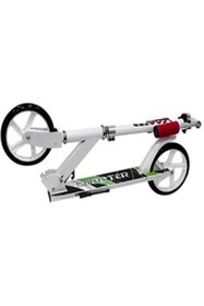 Resim Hattrick 200MM Scooter 
