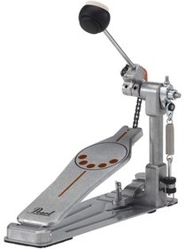 Resim AyrStore P-930 Bass Davul Pedalı 