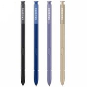 Resim Samsung Galaxy Note 8 N950 S Pen Kalem Note 8 Stylus 