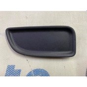 Resim Kolçak Tapası Egea Sol 