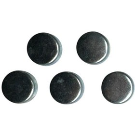 Resim Hyundai Tapa Su Motor Blok H100 94-08/starex Tci 01-07/h100 Kmyt 97-08/l300 94-08/l200 94-08 32mm 
