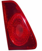 Resim Depo 212-1329l-ld-ue Bagaj Stop Lambasi Sol-(toyota: Corolla 07-09 ) 8159112100 2121329lldue (WF733298) 
