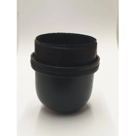 Resim Asit Ticaret 50 Lik Ranza Arabağlantı Aparatı 8 Lİ PAKET 