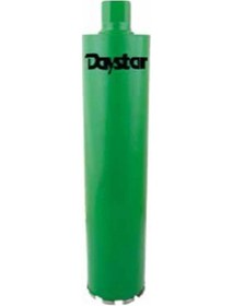 Resim Daystar 200 Mm Karot Ucu 