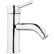 Resim Option Mix Lavabo Bataryası 