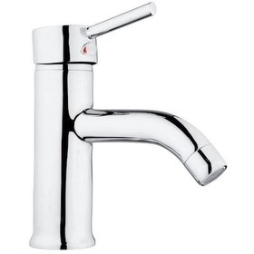 Resim Option Mix Lavabo Bataryası 