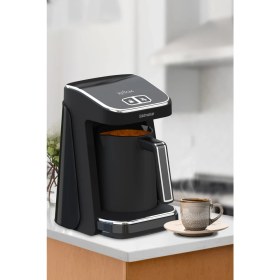 Resim Goldmaster Royal Rose Gold 18 Parça Avantajlı Elektronik Evlilik Paketi Elektrikli Mutfak Çeyiz Seti 