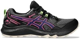 Resim ASICS Gel-Sonoma 7 GTX kadın spor ayakkabısı 