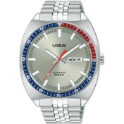 Resim Lorus Rl447bx9 Erkek Kol Saati 