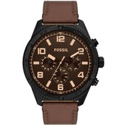 Resim Fossil FBQ2802 Erkek Kol Saati 