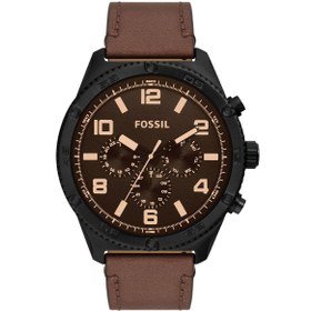 Resim Fossil FBQ2802 Erkek Kol Saati 