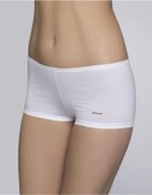 Resim Kom Basıc Short 