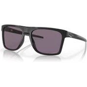 Resim Oakley OO9100-0157 Güneş Gözlüğü 