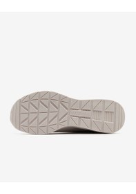 Resim Skechers Mıllıon Aır Elevated Aır Kadın Beyaz Günlük Ayakkabı 155401 Ofwt Beyaz 