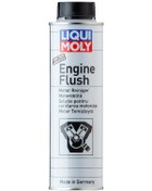 Resim Liqui Moly 2657 Engine Flush Plus Motor İçi Temizleyici 300 ML 