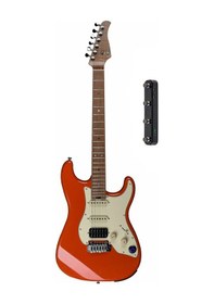 Resim Gtrs P801rd Smart Elektro Gitar 