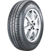 Resim Sava 165/70 R13 79t Perfecta Oto Yaz Lastiği (Üretim Yılı:2025) 