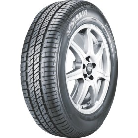 Resim Sava 165/70 R13 79t Perfecta Oto Yaz Lastiği (Üretim Yılı:2025) 