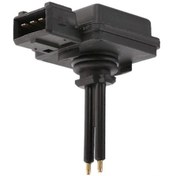 Resim Hombey Peugeot, Citroen, Fiat İçin Radyatör Soğutucu Seviye Sensörü Parça No: 1306f0 - 1996-2010 Modelleri Uyumlu 