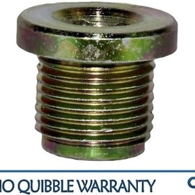 Resim Renault R12 1.3 71- Karter Tapası 220102s Oem No:7703075336 