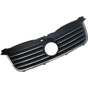 Resim Wolcar Volkswagen Passat 2001-2005 Panjur Ön 